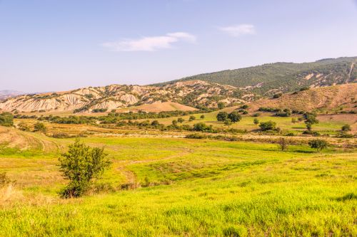 Regione Basilicata