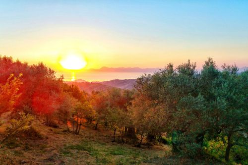 Regione Campania