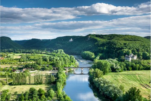 Regione Emilia-Romagna