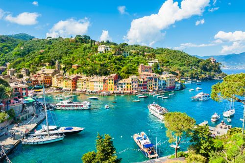 Regione Liguria