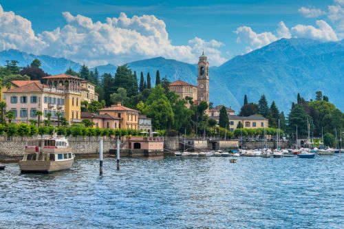 Regione Lombardia