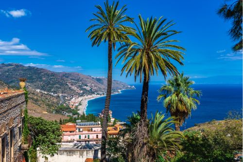 Regione Sicilia