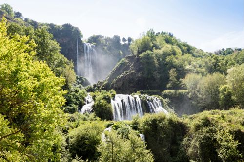 Regione Umbria