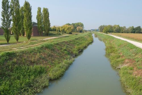 Regione Veneto